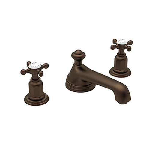Rohl Perrin and Rowe U.3706X-EB-2