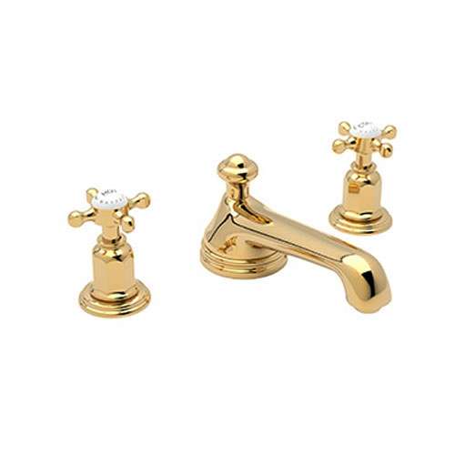 Rohl Perrin and Rowe U.3706X-IB-2