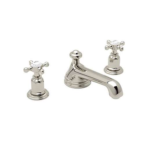 Rohl Perrin and Rowe U.3706X-PN-2