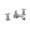 Rohl Perrin and Rowe U.3706X-STN-2