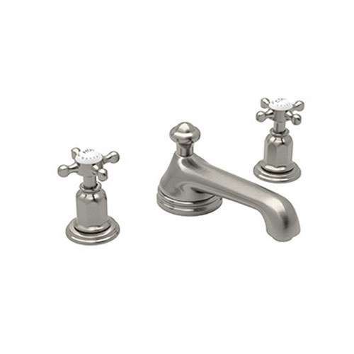 Rohl Perrin and Rowe U.3706X-STN-2
