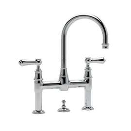 Rohl Perrin and Rowe U.3708LSP-2