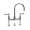 Rohl Perrin and Rowe U.3708LSP-APC-2