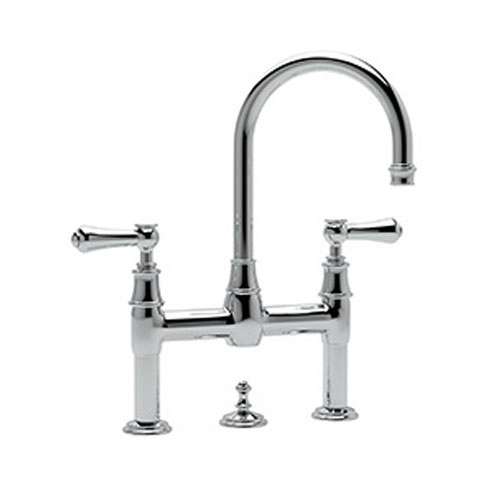 Rohl Perrin and Rowe U.3708LSP-2