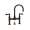 Rohl Perrin and Rowe U.3708LSP-EB-2