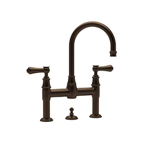 Rohl Perrin and Rowe U.3708LSP-EB-2