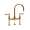 Rohl Perrin and Rowe U.3708LSP-IB-2