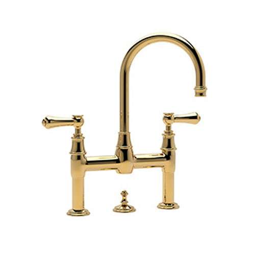 Rohl Perrin and Rowe U.3708LSP-IB-2