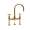 Rohl Perrin and Rowe U.3709X-IB-2