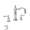 Rohl Perrin and Rowe U.3720L-APC-2
