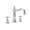 Rohl Perrin and Rowe U.3721X-APC-2