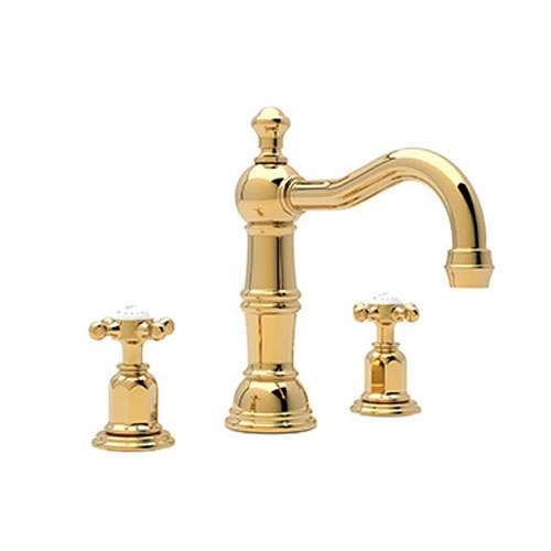 Rohl Perrin and Rowe U.3721X-IB-2