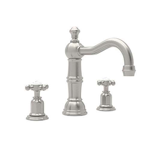 Rohl Perrin and Rowe U.3721X-STN-2
