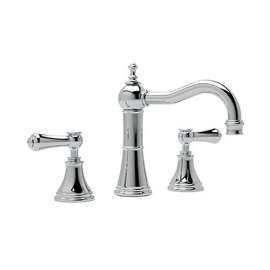 Rohl Perrin and Rowe U.3723LSP-2