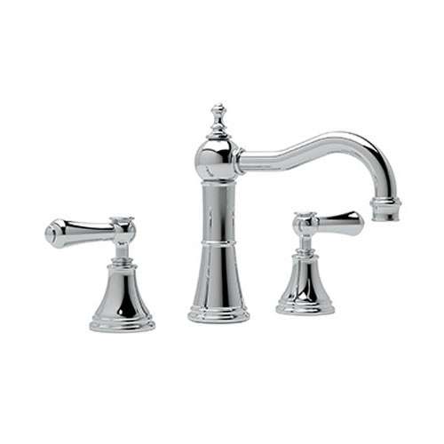 Rohl Perrin and Rowe U.3723LSP-2