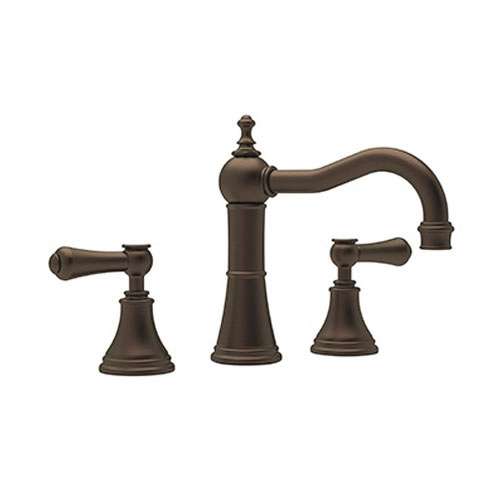 Rohl Perrin and Rowe U.3723LSP-EB-2