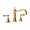 Rohl Perrin and Rowe U.3723LSP-IB-2