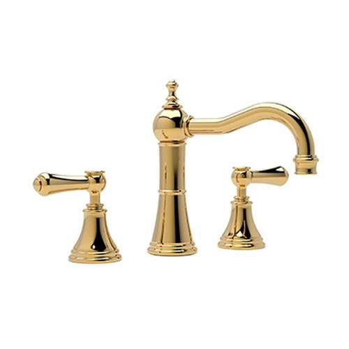 Rohl Perrin and Rowe U.3723LSP-IB-2