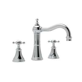 Rohl Perrin and Rowe U.3724X-2