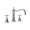 Rohl Perrin and Rowe U.3724X-APC-2