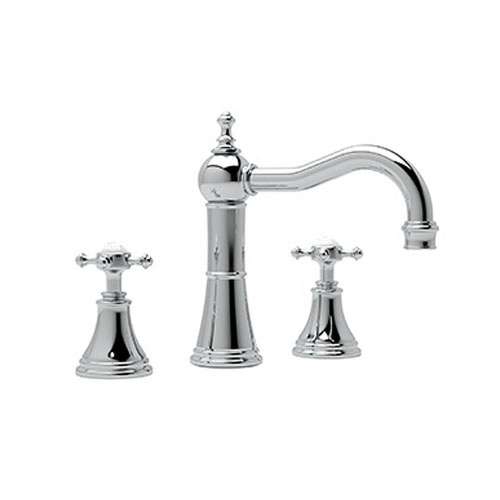 Rohl Perrin and Rowe U.3724X-2