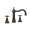 Rohl Perrin and Rowe U.3724X-EB-2