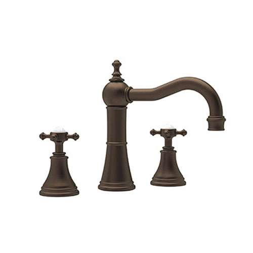 Rohl Perrin and Rowe U.3724X-EB-2