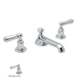 Rohl Perrin and Rowe U.3730L-2
