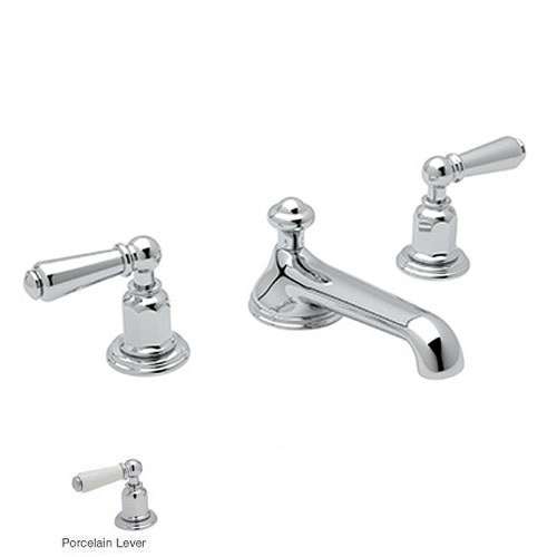 Rohl Perrin and Rowe U.3730L-2