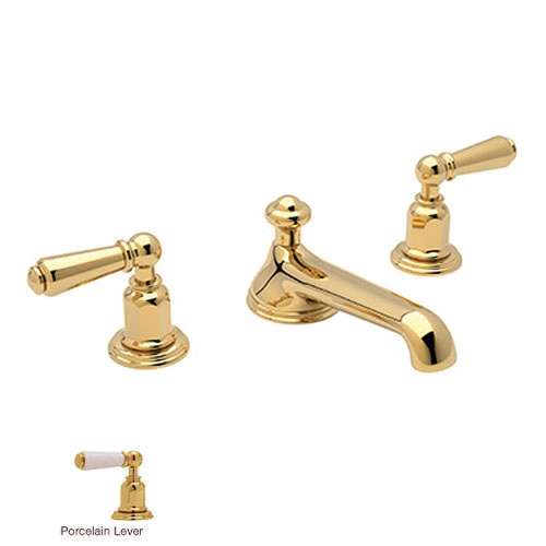 Rohl Perrin and Rowe U.3730L-IB-2