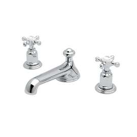 Rohl Perrin and Rowe U.3731X-2
