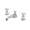 Rohl Perrin and Rowe U.3731X-APC-2