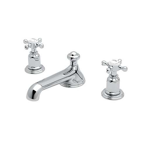 Rohl Perrin and Rowe U.3731X-2