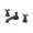 Rohl Perrin and Rowe U.3731X-EB-2