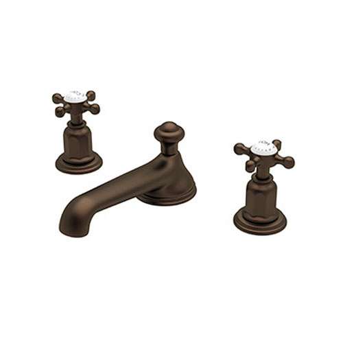 Rohl Perrin and Rowe U.3731X-EB-2