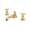 Rohl Perrin and Rowe U.3731X-IB-2