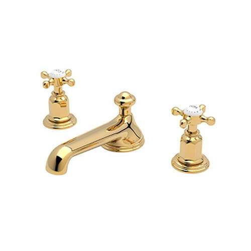 Rohl Perrin and Rowe U.3731X-IB-2