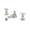 Rohl Perrin and Rowe U.3731X-PN-2