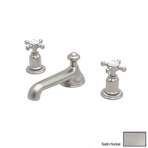 Rohl Perrin and Rowe U.3731X-STN-2