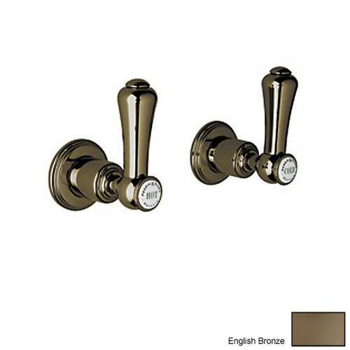 Rohl Perrin and Rowe U.3750LSP-EB-2