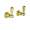 Rohl Perrin and Rowe U.3750LSP-IB-2