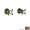 Rohl Perrin and Rowe U.3751X-EB-2