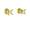 Rohl Perrin and Rowe U.3751X-IB-2