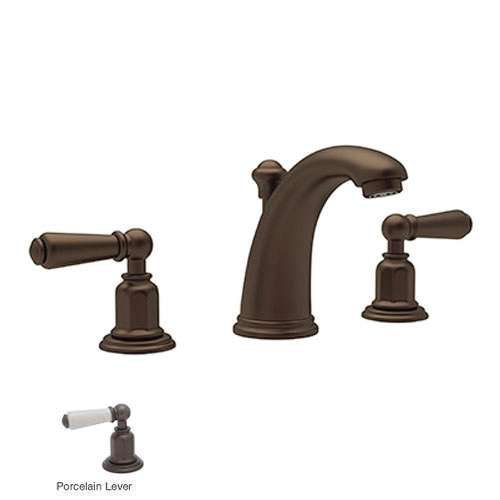 Rohl Perrin and Rowe U.3760L-EB-2