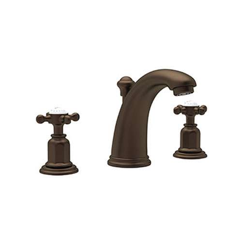 Rohl Perrin and Rowe U.3761X-EB-2