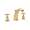 Rohl Perrin and Rowe U.3761X-IB-2