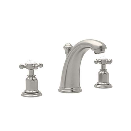 Rohl Perrin and Rowe U.3761X-STN-2