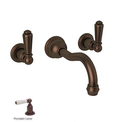 Rohl Perrin and Rowe U.3790L-EB-2
