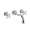 Rohl Perrin and Rowe U.3791X-APC-2
