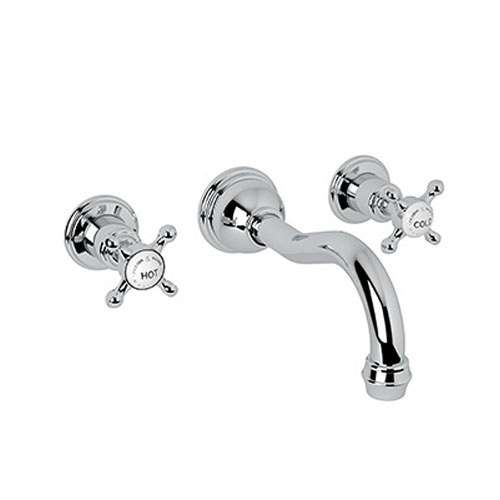 Rohl Perrin and Rowe U.3791X-2